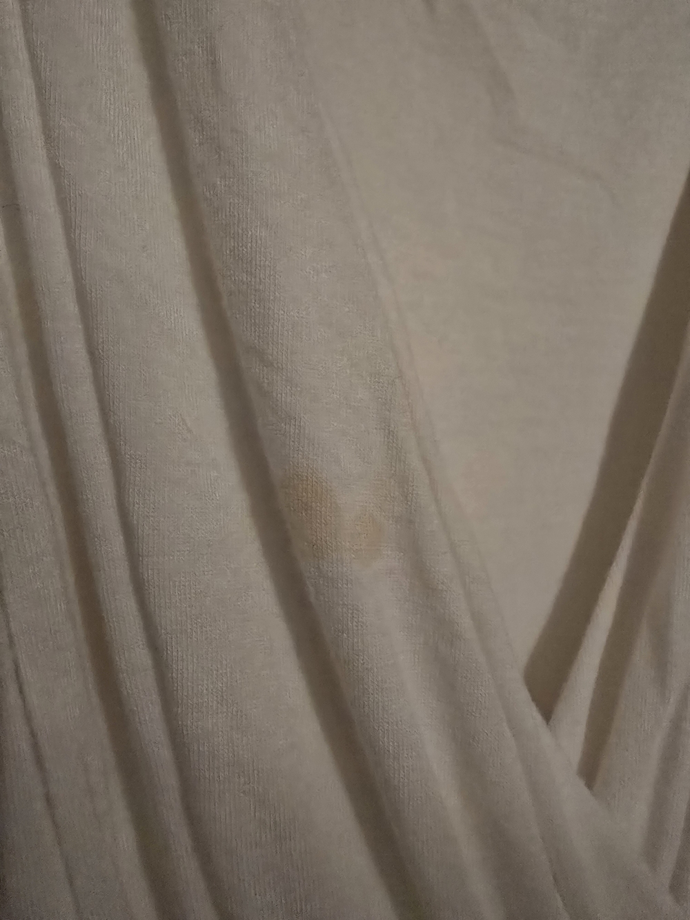 Kiyonna Ruched Dress - Picture 3 of 4